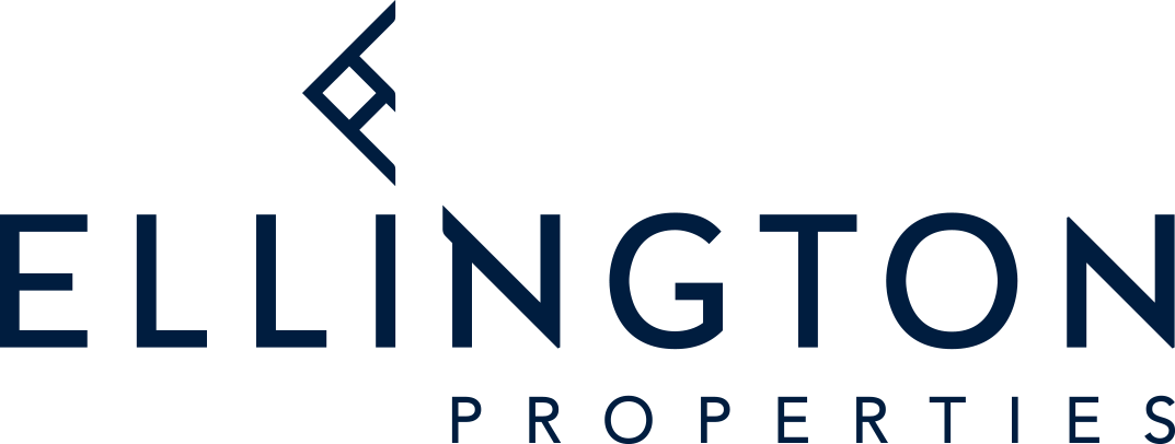 Elington