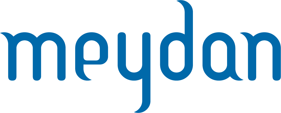 meudan