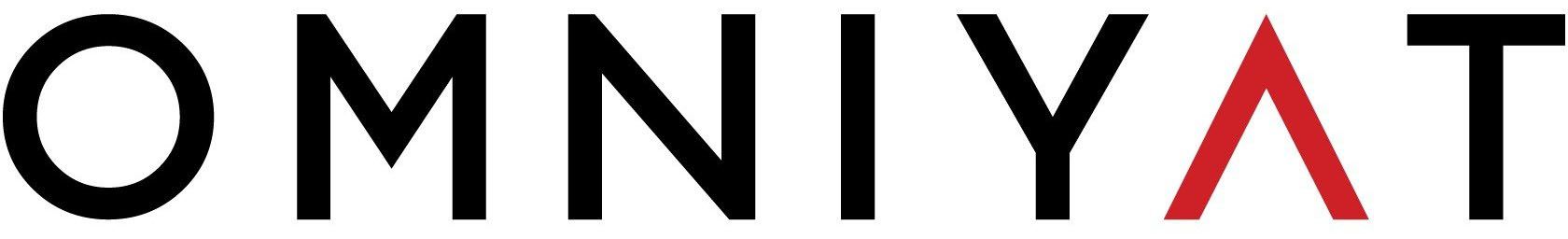 ominiyat