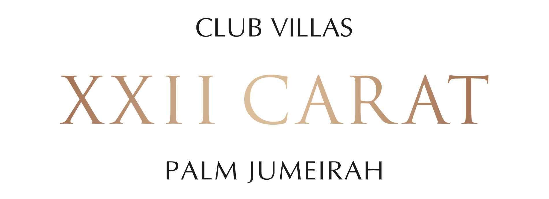 xxii