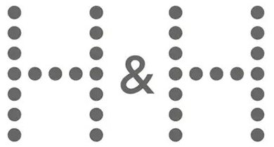 H&H Development
