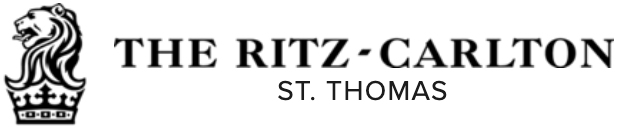 The Ritz-Carlton, St. Thomas