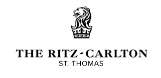 The Ritz-Carlton, St. Thomas -  US Virgin Islands Hotels
