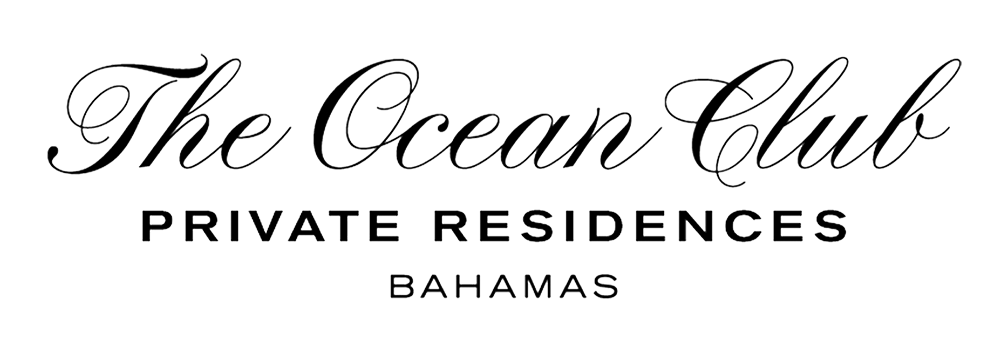 THE OCEAN CLUB
